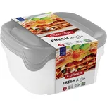 Set FRESH & GO, 3 x 0,8 L