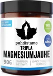 Puhdistamo Triple Magnesium 150 mg 90 g