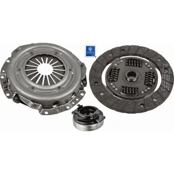 Spojková sada Sada spojky SACHS 3000 356 002