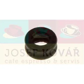 Náhradní díl pro kávovar DELONGHI | O-kroužek těsnění pro připojení konektoru 5313228791