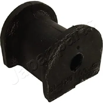 Zavěšení kol Ložiskové pouzdro, stabilizátor JAPANPARTS RU-H250