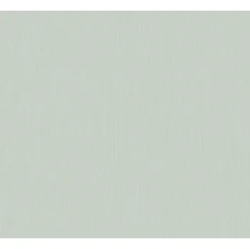 Tapeta Světle zelená vliesová tapeta s vinylovým povrchem 33752, Papis Loveday, Marburg