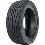 Nankang NS2R 185/60 R13 84 V XL
