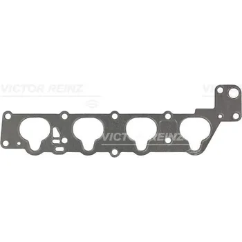Těsnění motoru Těsnění, koleno sacího potrubí VICTOR REINZ 71-35657-00