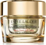 Estée Lauder Revitalizing Supreme+…