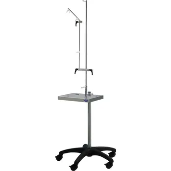 Inhalátor VOZÍK PRIZMA ProfiSonic