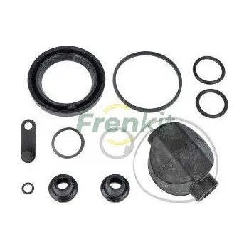 Brzdový třmen Sada na opravy, brzdový třmen FRENKIT 260034