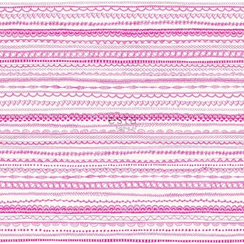 Tapeta Vliesová tapeta na zeď 138840, FAB, Esta