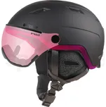 R2 Panther ATHS02D S/M