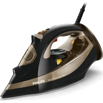 Žehlička Philips Azur Performer GC4527/00