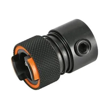 Dílna Rychloupínací sklíčidlo – pro vrták / Levý /