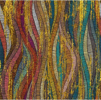 Tapeta Pestrobarevná vliesová obrazová tapeta 33797, Papis Loveday, Marburg