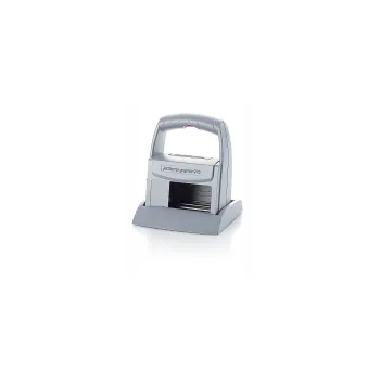 Razítko REINER 970 jetStamp graphic elektronické razítko