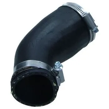 Palivový systém Hadička plnicího vzduchu MAXGEAR 68-0559