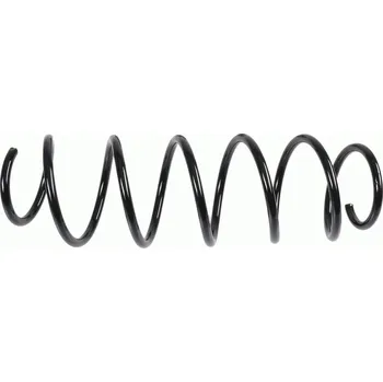 Pružina podvozku SACHS 998 109