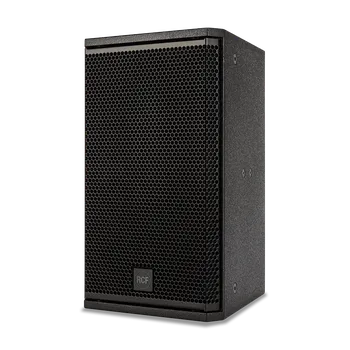 Elektronika RCF COMPACT M 10 W