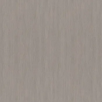 Tapeta Luxusní růžovo-stříbrná žíhaná vliesová tapeta na zeď 33247, Natural Opulence, Marburg