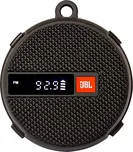 JBL Wind 2 černý