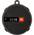 Bluetooth reproduktor JBL Wind 2 černý