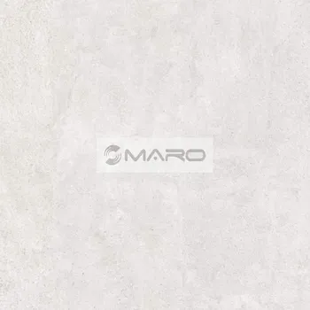 Dlažba KAI Infinity Dlažba Grey 45 x 45 cm, matná, 6199