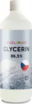 Ecoliquid Glycerin 86,5 % 1 l