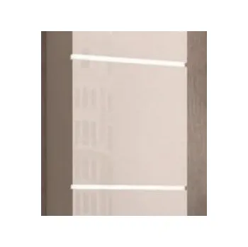 Komoda LED osvětlení PORTO 2-bodové