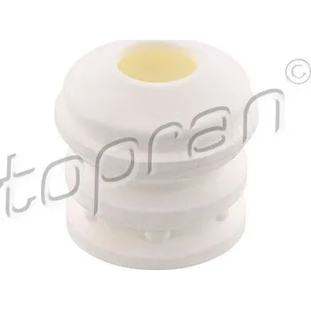Zarážka, odpružení TOPRAN 200 423