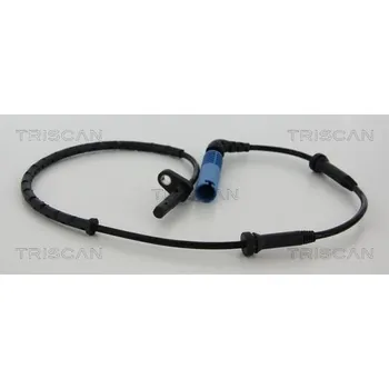 Přislušenství brzdového systému Snímač, počet otáček kol TRISCAN 8180 11140