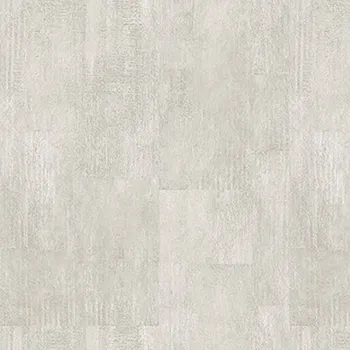 Tapeta Vliesová šedá žíhaná geometrická tapeta na zeď- L99199D - Structures, Ugépa