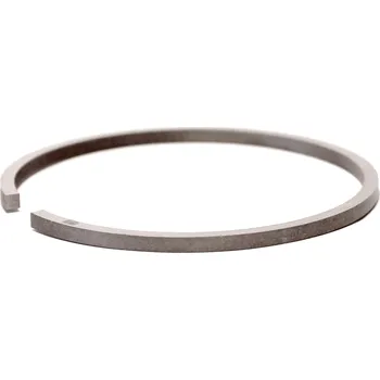 Pístní kroužek těsnící 60x2,5 mm