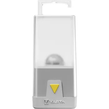 Varta Outdoor Ambiance VA0218…