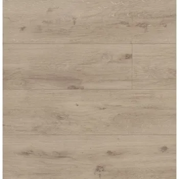 pvc podlaha FORBO PVC NOVILUX TRAFFIC 5589 ŠÍŘKA: 2 m, POUŽITÍ: Zátěžové, Bytové