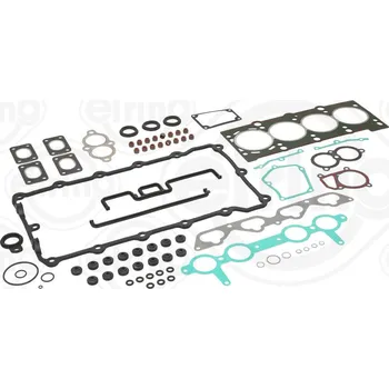 Těsnění motoru Sada těsnění, hlava válce ELRING 835.684