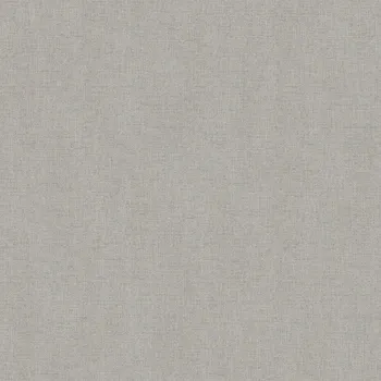 Tapeta Vliesová tapeta na zeď - imitace šedomodré látky - M55137 - Structures, Ugépa