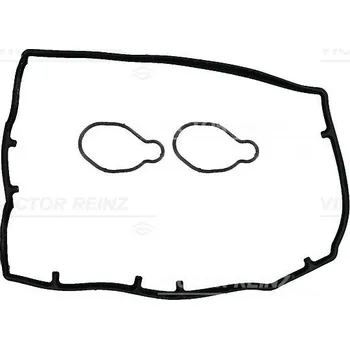 Těsnění motoru Sada těsnění, kryt hlavy válce VICTOR REINZ 15-53937-01
