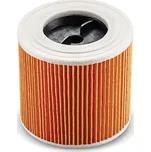 Kärcher WD/SE 2.863-303.0