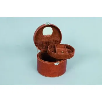 Dárková krabička Šperkovnice - varianta 3