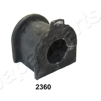 Zavěšení kol Ložiskové pouzdro, stabilizátor JAPANPARTS RU-2360