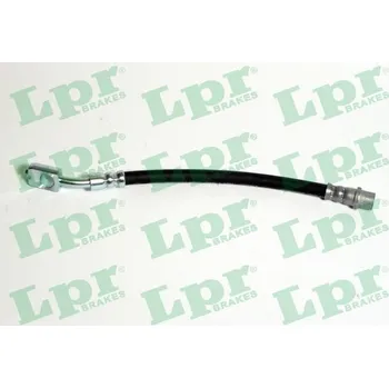 Brzdová hadice Brzdová hadice AP-LPR 6T47872