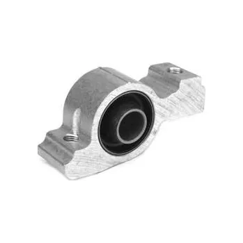 Zavěšení kol Uložení, řídicí mechanismus TRW JBU467