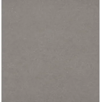 pvc podlaha FORBO PVC NOVILUX TRAFFIC 5580 ŠÍŘKA: 4 m, POUŽITÍ: Zátěžové, Bytové