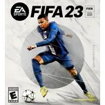 FIFA 23 - PC