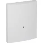 Systémový ovladač Satel Satel Abax 2 ACU-220