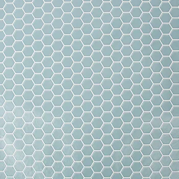 Tapeta Vliesová omyvatelná tapeta do koupelny/kuchyně 112654, Vavex 2024