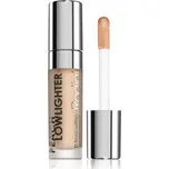 Rodial Lowlighter krémový rozjasňovač…