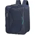 Cestovní taška American Tourister Summerfunk 3 Way 27 l