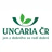 Uncaria