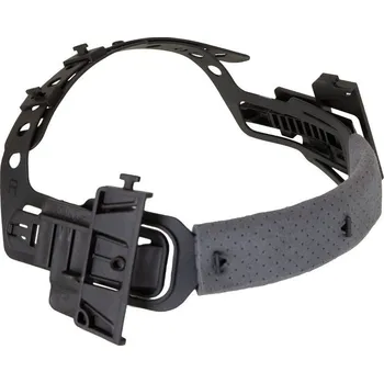 Svářečská kukla MALINA - Safety 720001 Náhradní náhlavní kříž pro kukly CleanAIR typu CA-1, CA-2 a CA-10