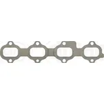 Těsnění, kolektor výfukových plynů ELRING 798.150