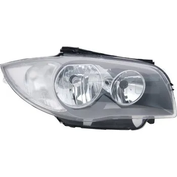 Přední světlomet Světlomet TYC 20-0650-15-2